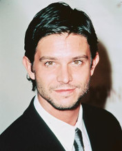 This is an image of 251520 Jason Behr Photograph & Poster