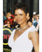 This is an image of 251524 Halle Berry Photograph & Poster This is an image of 251524 Halle Berry Photograph & Poster