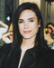 This is an image of 251555 Jennifer Connelly Photograph & Poster