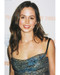 This is an image of 251574 Eliza Dushku Photograph & Poster