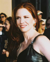 This is an image of 251612 Melissa Gilbert Photograph & Poster