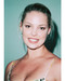 This is an image of 251628 Katherine Heigl Photograph & Poster