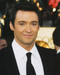This is an image of 251642 Hugh Jackman Photograph & Poster