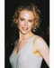 This is an image of 251654 Nicole Kidman Photograph & Poster