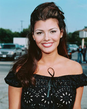 This is an image of 251671 Ali Landry Photograph & Poster