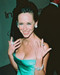 This is an image of 251682 Jennifer Love-Hewitt Photograph & Poster