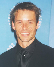 This is an image of 251732 Guy Pearce Photograph & Poster