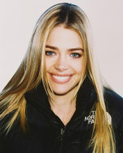 This is an image of 251742 Denise Richards Photograph & Poster