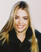 This is an image of 251742 Denise Richards Photograph & Poster