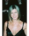 This is an image of 251839 Jennifer Aniston Photograph & Poster