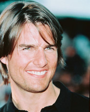 This is an image of 251894 Tom Cruise Photograph & Poster
