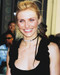 This is an image of 251908 Cameron Diaz Photograph & Poster