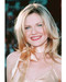 This is an image of 251916 Kirsten Dunst Photograph & Poster