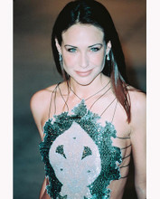 Claire Forlani Posters and Photos 243642