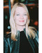 This is an image of 252115 Jeri Ryan Photograph & Poster