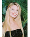 This is an image of 252126 Jessica Simpson Photograph & Poster