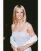 This is an image of 252142 Britney Spears Photograph & Poster