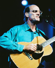 This is an image of 252161 James Taylor Photograph & Poster