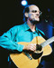 This is an image of 252161 James Taylor Photograph & Poster