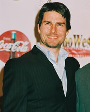 This is an image of 252334 Tom Cruise Photograph & Poster