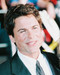 This is an image of 252479 Rob Lowe Photograph & Poster
