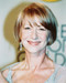 This is an image of 252505 Helen Mirren Photograph & Poster