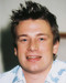 This is an image of 252522 Jamie Oliver Photograph & Poster