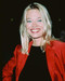 This is an image of 252566 Jeri Ryan Photograph & Poster
