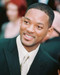 This is an image of 252583 Will Smith Photograph & Poster