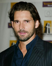 This is an image of 257760 Eric Bana Photograph & Poster