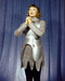 This is an image of 257770 Ingrid Bergman Photograph & Poster