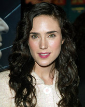 This is an image of 257803 Jennifer Connelly Photograph & Poster