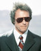 This is an image of 257844 Clint Eastwood Photograph & Poster