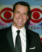 This is an image of 257849 David James Elliott Photograph & Poster