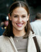 This is an image of 257869 Jennifer Garner Photograph & Poster