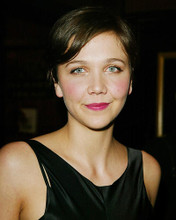 This is an image of 257884 Maggie Gyllenhaal Photograph & Poster