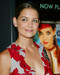 This is an image of 257899 Katie Holmes Photograph & Poster