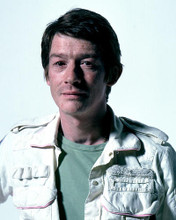 This is an image of 257904 John Hurt Photograph & Poster