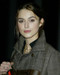 This is an image of 257930 Keira Knightley Photograph & Poster