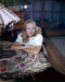 This is an image of 257938 Veronica Lake Photograph & Poster