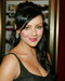 This is an image of 257974 Martine McCutcheon Photograph & Poster