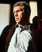 This is an image of 257982 Steve McQueen Photograph & Poster