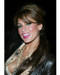 This is an image of 257984 Eva Mendes Photograph & Poster