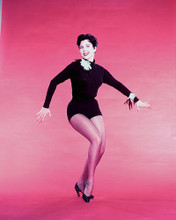 This is an image of 257988 Ann Miller Photograph & Poster