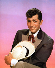 This is an image of 262310 Dean Martin Photograph & Poster