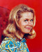This is an image of 262328 Elizabeth Montgomery Photograph & Poster