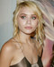 This is an image of 262350 Ashley Olsen Photograph & Poster