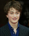 This is an image of 262387 Daniel Radcliffe Photograph & Poster