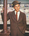 This is an image of 262421 Frank Sinatra Photograph & Poster