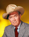 This is an image of 262438 James Stewart Photograph & Poster